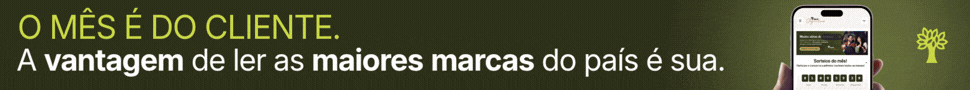 Ilustração da oferta